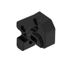 John Deere A89382: Fertilizer Tube and Scraper RH Bracket