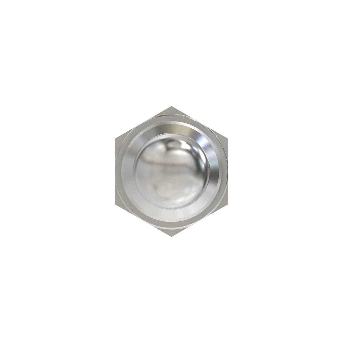 John Deere A89383: Screw, M20 X 40