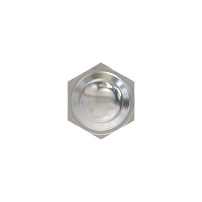 John Deere A89383: Screw, M20 X 40