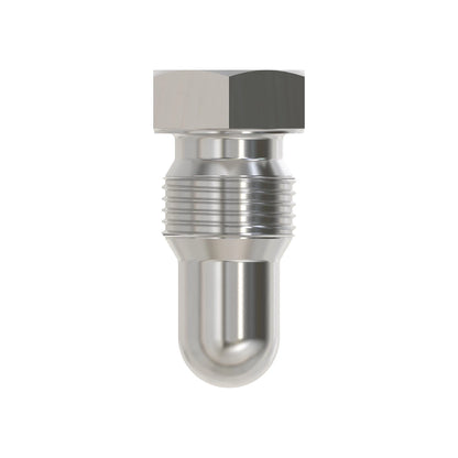 John Deere A89383: Screw, M20 X 40