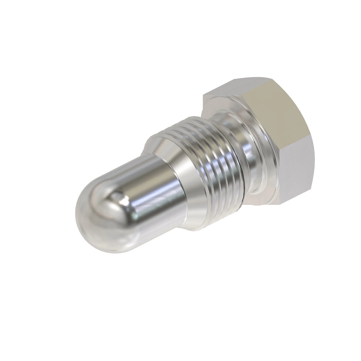 John Deere A89383: Screw, M20 X 40