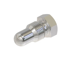 John Deere A89383: Screw, M20 X 40