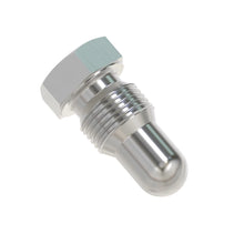 John Deere A89383:  Screw, M20 X 40