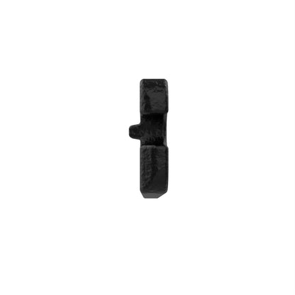 John Deere A89437: Scraper, Right Side