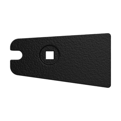 John Deere A89437: Scraper, Right Side