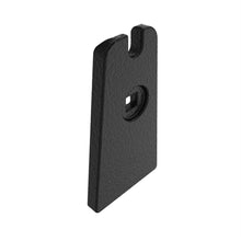 John Deere A89437: Scraper, Right Side