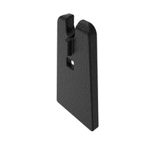 John Deere A89437: Scraper, Right Side