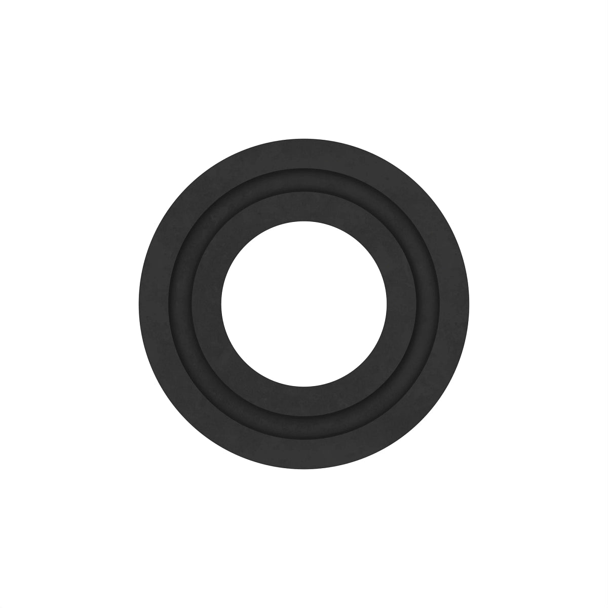 John Deere A89458: Compressor Air Filter Element