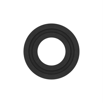 John Deere A89458: Compressor Air Filter Element