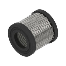 John Deere A89458: Compressor Air Filter Element