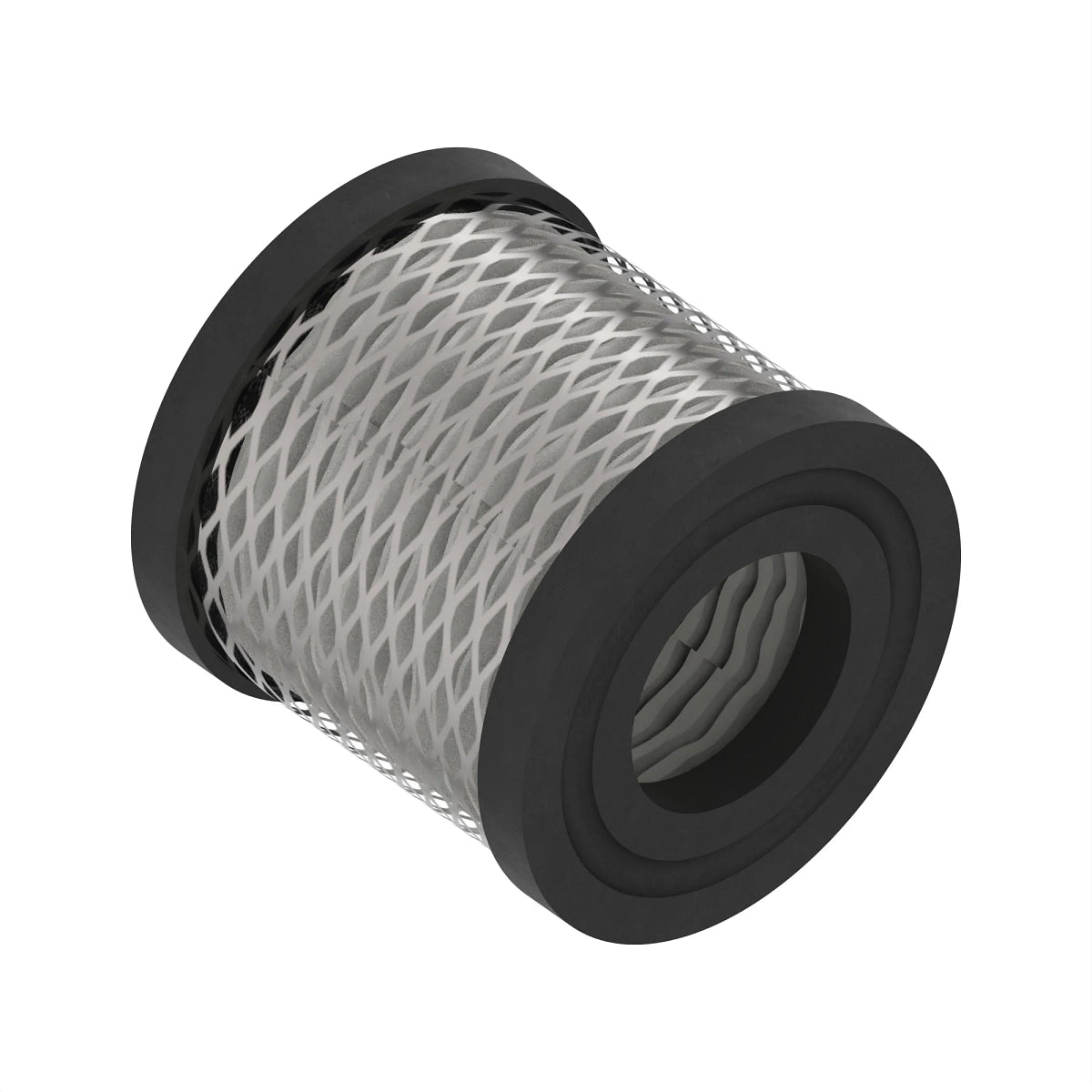John Deere A89458: Compressor Air Filter Element