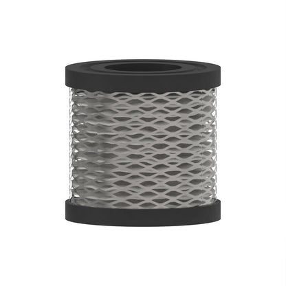 John Deere A89458:  Compressor Air Filter Element