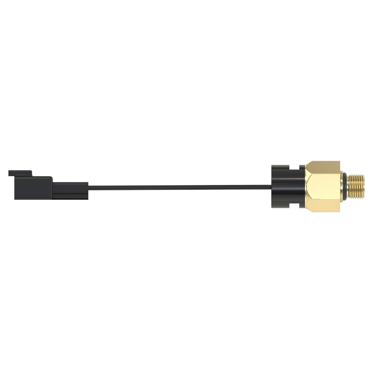 John Deere A89513: Pressure Switch