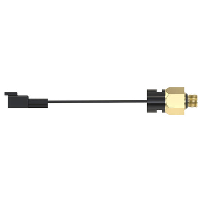 John Deere A89513: Pressure Switch