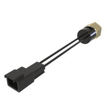 John Deere A89513: Pressure Switch