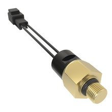 John Deere A89513: Pressure Switch