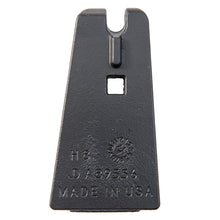 John Deere A89556: Scraper, Left Side