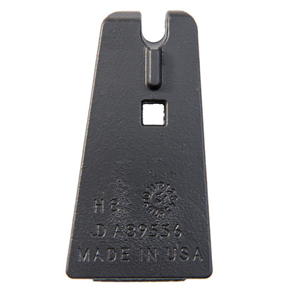 John Deere A89556: Scraper, Left Side