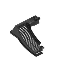 John Deere A89660: Bushel Window