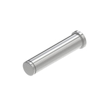 John Deere A89736:  Groove Pin