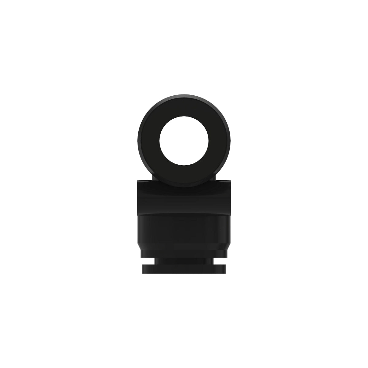 John Deere A89924: Tee Fitting