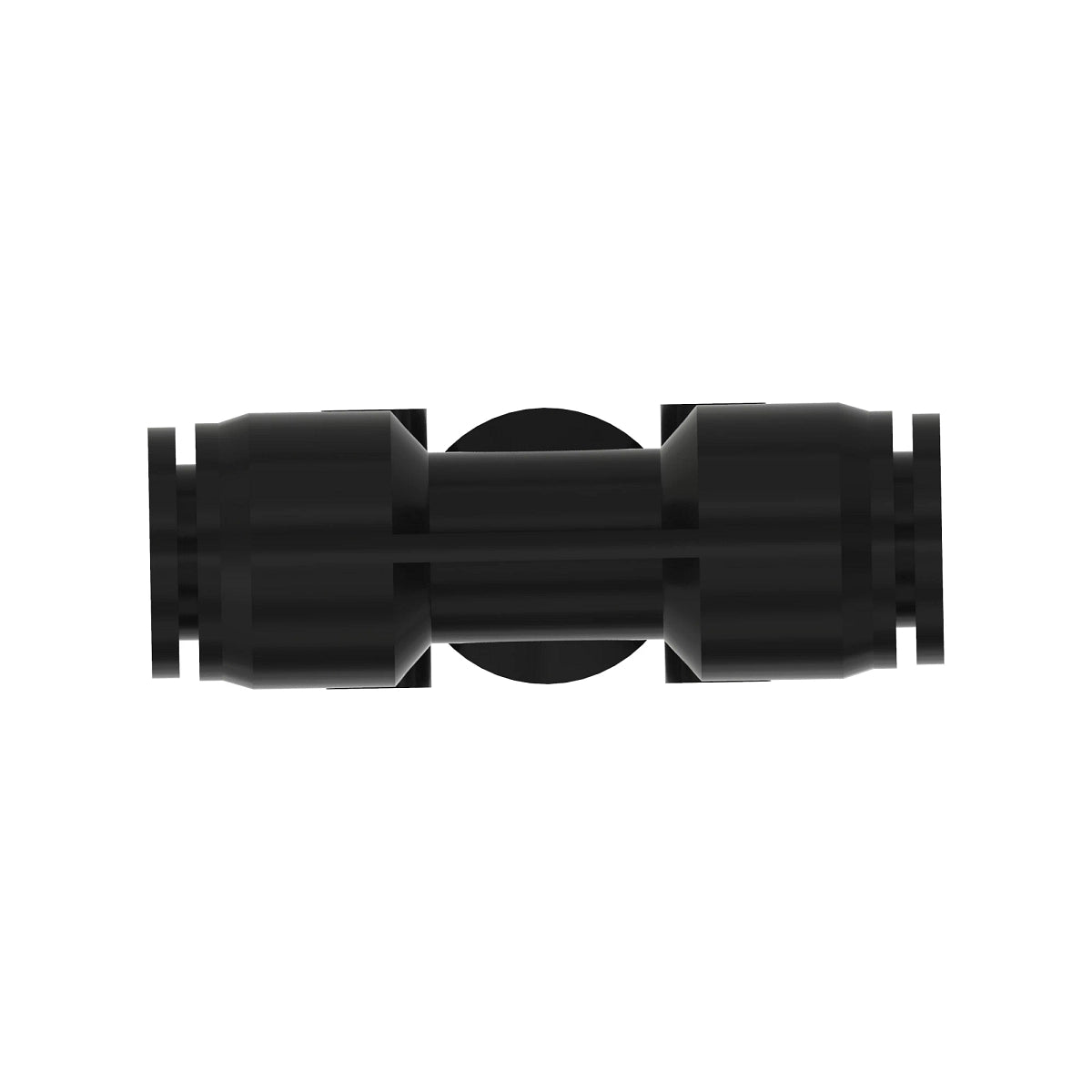 John Deere A89924: Tee Fitting