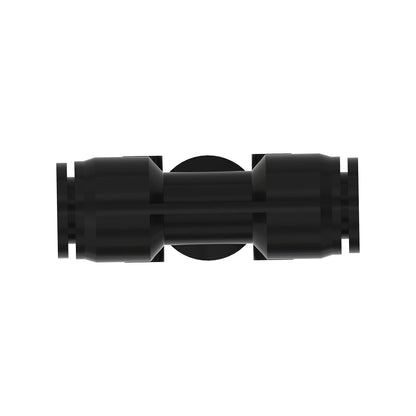 John Deere A89924: Tee Fitting