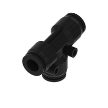 John Deere A89924:  Tee Fitting