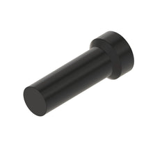 John Deere A89925: Plug