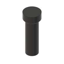 John Deere A89925:  Plug
