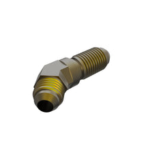 John Deere A90124: Elbow Adapter Fitting