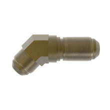 John Deere A90125: Elbow Fitting