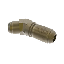 John Deere A90125: Elbow Fitting