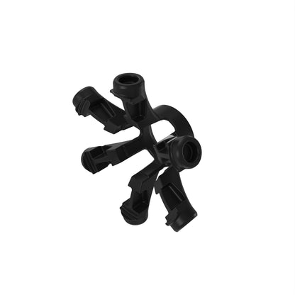 John Deere A90158: Tower Manifold Plug