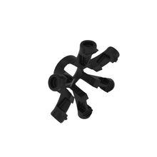 John Deere A90158: Tower Manifold Plug
