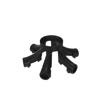John Deere A90158: Tower Manifold Plug