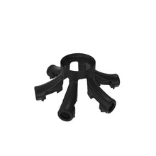John Deere A90158: Tower Manifold Plug