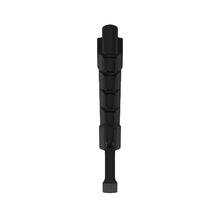 John Deere A90191: Scraper Non-Vent Row Plug