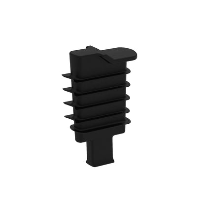 John Deere A90191: Scraper Non-Vent Row Plug