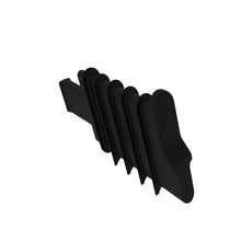 John Deere A90191: Scraper Non-Vent Row Plug