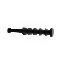 John Deere A90192: Scraper Vent Row Plug
