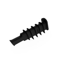 John Deere A90192: Scraper Vent Row Plug