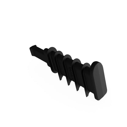 John Deere A90192: Scraper Vent Row Plug