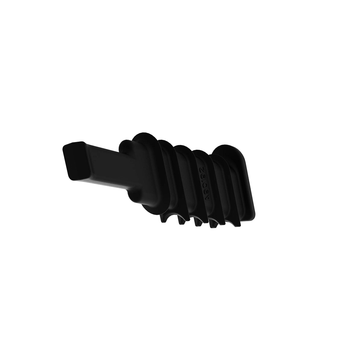 John Deere A90192: Scraper Vent Row Plug