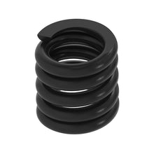 John Deere A90198: Compression Spring