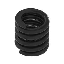John Deere A90198: Compression Spring