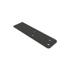 John Deere A90299: Strainer Mount Plate