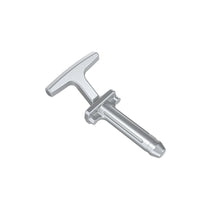 John Deere A90344: Row Unit Handle