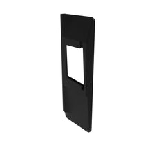 John Deere A90464:  Vacuum Seed Meter Cover