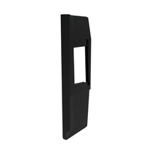 John Deere A90464: Vacuum Seed Meter Cover